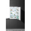 TỦ LẠNH TOÀN PHẦN ÂM Miele K 32222 i